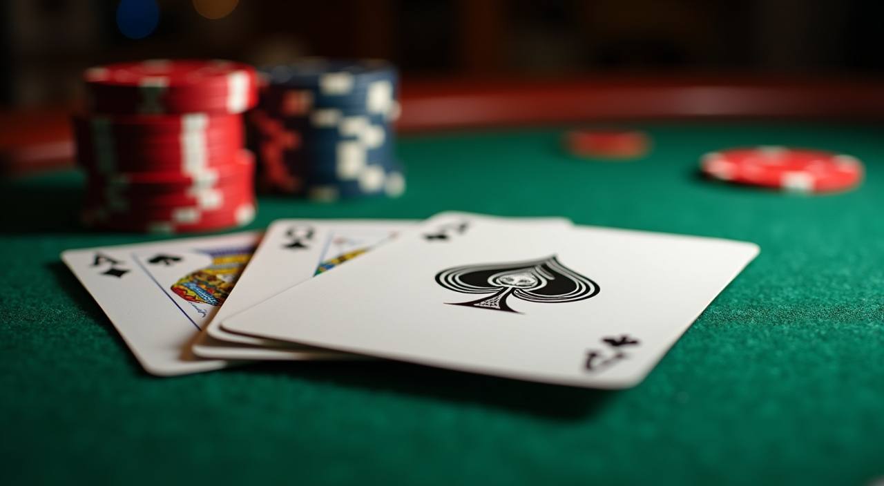 chip88 Teen Patti Prize