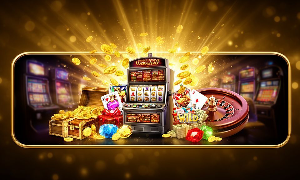 chip88 Baccarat VIP Circle