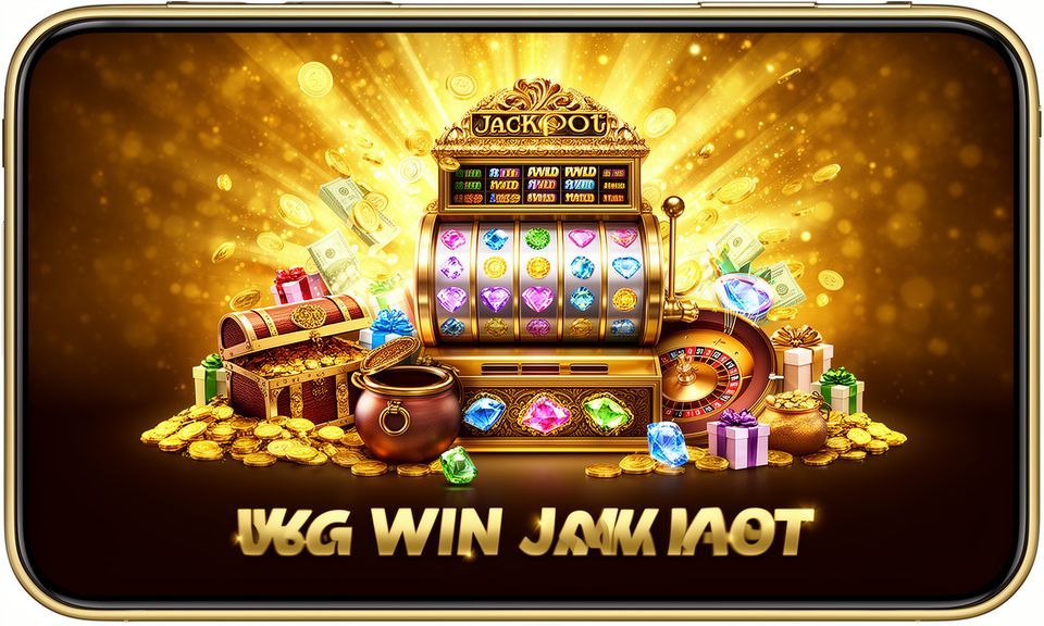 chip88 Slots, Live Tables and Sports in Your Pocket